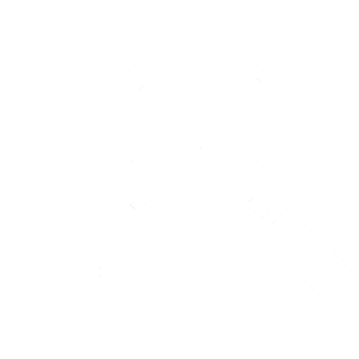 Technical SEO